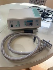 Berchtold s35 chiropody for sale  ROCHDALE
