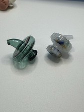Glass airflow directional for sale  West Valley City