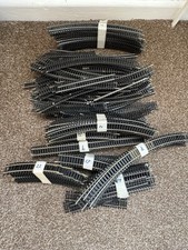 Hornby gauge track for sale  NEWMARKET