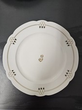Antik vintage rarität gebraucht kaufen  Kronach