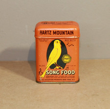 Vintage hartz mountain for sale  Olathe