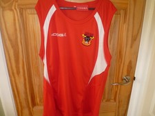 Bradford bulls rugby for sale  MIRFIELD