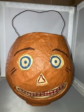 Vintage paper mache for sale  Grass Valley