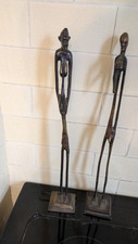 giacometti for sale giacometti for sale LLANELLI