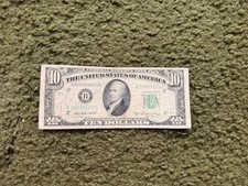 Usa vintage dollar for sale  UK