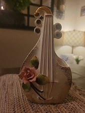 Lefton japan porcelain for sale  San Antonio