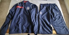england shell suit for sale england shell suit for sale DUDLEY