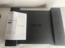 Sony vaio vwnc51529 for sale  Columbia