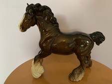 Gorgeous beswick model for sale  CAMBRIDGE