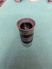 Meade 26mm super for sale  HARTLEPOOL