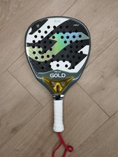 Racchetta padel joma usato  Lucera