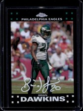 2007 topps chrome for sale  Henrico