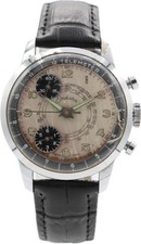 Vintage 36mm endura for sale  Fort Worth