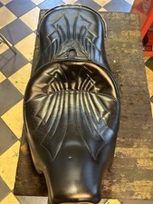 Harley davidson sells usato Harley davidson sells usato  Roma