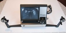 Bolex v180 duo for sale  EDINBURGH