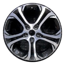 Wheel rim chevrolet for sale  Houston
