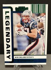 2022 panini contenders for sale  Charleston