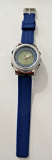 Orologio polso cronografo usato  Valenzano