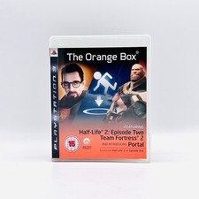 the orange box usato the orange box usato Ornago