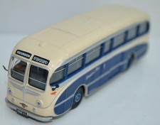 Corgi ooc bus for sale  POLEGATE