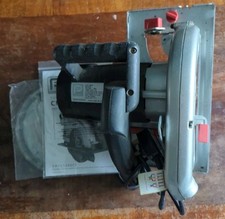 Performance power 1200w for sale  HARROGATE