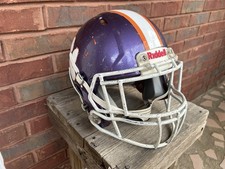 Riddell speed full for sale  Birmingham