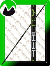 Canna maver reality usato  Italia