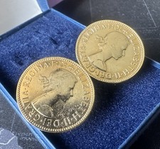 Old vintage pair for sale  WORTHING