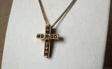 kreuz gold gebraucht kaufen kreuz gold gebraucht kaufen  Wismar-Umland