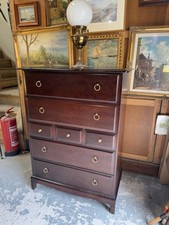 Stag minstrel tallboy for sale  ORMSKIRK