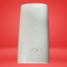 Netgear orbi ac2200 for sale  Marietta