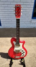 1965 airline electric for sale  Balch Springs