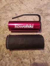Kowalski rechargeable dive for sale  BOSTON