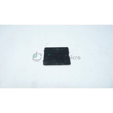 Capot service fujitsu d'occasion  Briec