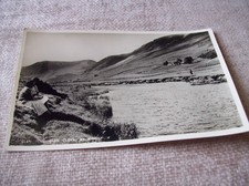 Postcard glen doll for sale  LAIRG