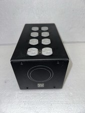 Quantum qtr200 for sale  LITTLEBOROUGH