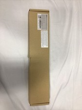 Dyson genuine components for sale  Salem