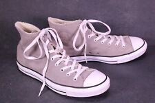 Converse all star gebraucht kaufen  Ettlingen