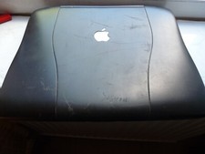 Apple powerbook m7572 gebraucht kaufen  Oldenburg (Oldenburg)