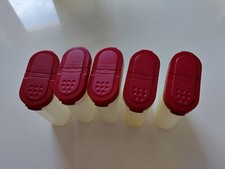 Tupperware gewürzriesen 270 gebraucht kaufen  Schwandorf