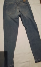 Comma jeans june gebraucht kaufen  Cloppenburg