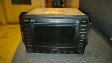 Chrysler 300c player gebraucht kaufen  Lalling
