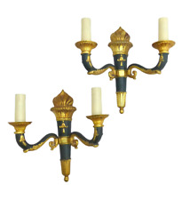 Antique pair french d'occasion  Avignon