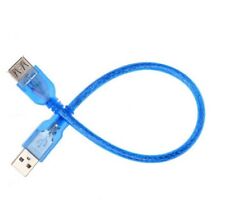 Prolunga usb 30cm usato  Arzano