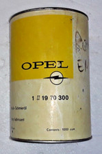 1960 opel differential for sale  Thomasville