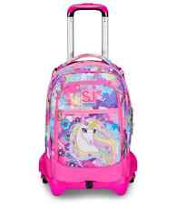 trolley sj bambina usato trolley sj bambina usato Italia