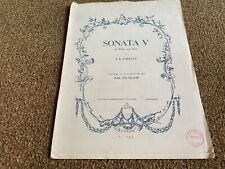 Mlf16 sheet music for sale  UK