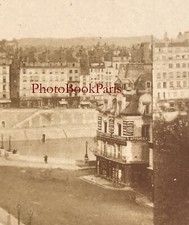 Paris place pont d'occasion  Paris V