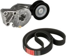Gates k026pk1123 keilrippenrie gebraucht kaufen Gates k026pk1123 keilrippenrie gebraucht kaufen  Neuenhagen