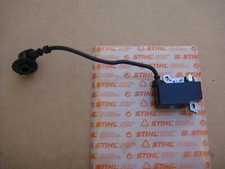Genuine stihl ms661 for sale  Faribault